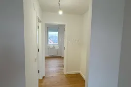 NOVOGRADNJA VRHUNSKA CIJENA - PRILIKA, Zagreb, Apartamento