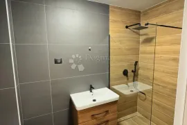 NOVOGRADNJA VRHUNSKA CIJENA - PRILIKA, Zagreb, Apartamento