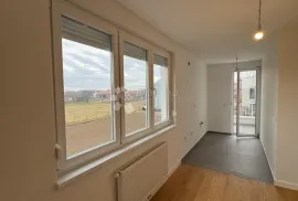 NOVOGRADNJA VRHUNSKA CIJENA - PRILIKA, Zagreb, Apartamento