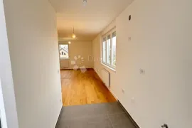 NOVOGRADNJA VRHUNSKA CIJENA - PRILIKA, Zagreb, Apartamento