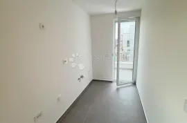 NOVOGRADNJA VRHUNSKA CIJENA - PRILIKA, Zagreb, Apartamento