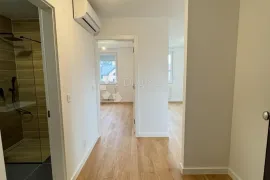 NOVOGRADNJA VRHUNSKA CIJENA - PRILIKA, Zagreb, Apartamento