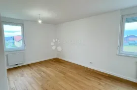 NOVOGRADNJA VRHUNSKA CIJENA - PRILIKA, Zagreb, Apartamento