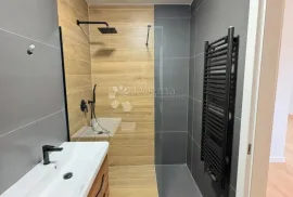 NOVOGRADNJA VRHUNSKA CIJENA - PRILIKA, Zagreb, Apartamento