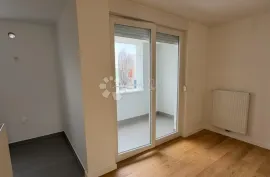 NOVOGRADNJA VRHUNSKA CIJENA - PRILIKA, Zagreb, Apartamento