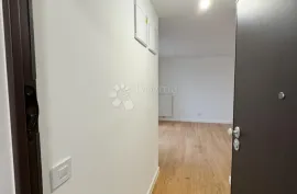 NOVOGRADNJA VRHUNSKA CIJENA - PRILIKA, Zagreb, Apartamento