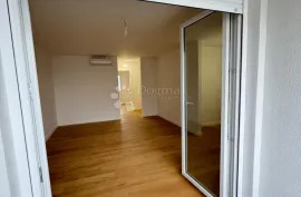 NOVOGRADNJA VRHUNSKA CIJENA - PRILIKA, Zagreb, Apartamento