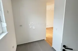 NOVOGRADNJA VRHUNSKA CIJENA - PRILIKA, Zagreb, Apartamento