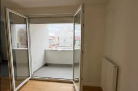 NOVOGRADNJA VRHUNSKA CIJENA - PRILIKA, Zagreb, Apartamento