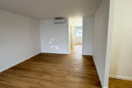 NOVOGRADNJA VRHUNSKA CIJENA - PRILIKA, Zagreb, Apartamento