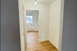 NOVOGRADNJA VRHUNSKA CIJENA - PRILIKA, Zagreb, Apartamento