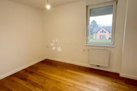 NOVOGRADNJA VRHUNSKA CIJENA - PRILIKA, Zagreb, Apartamento