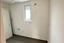 NOVOGRADNJA VRHUNSKA CIJENA - PRILIKA, Zagreb, Apartamento