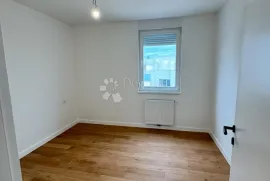 NOVOGRADNJA VRHUNSKA CIJENA - PRILIKA, Zagreb, Appartment