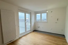 NOVOGRADNJA VRHUNSKA CIJENA - PRILIKA, Zagreb, Appartment