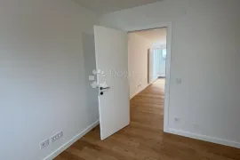 NOVOGRADNJA VRHUNSKA CIJENA - PRILIKA, Zagreb, Appartment