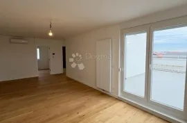 NOVOGRADNJA VRHUNSKA CIJENA - PRILIKA, Zagreb, Appartment