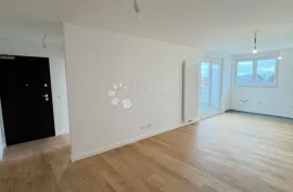 NOVOGRADNJA VRHUNSKA CIJENA - PRILIKA, Zagreb, Appartment