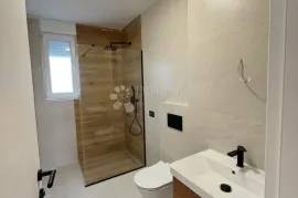 NOVOGRADNJA VRHUNSKA CIJENA - PRILIKA, Zagreb, Appartment