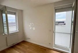 NOVOGRADNJA VRHUNSKA CIJENA - PRILIKA, Zagreb, Appartment