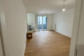 NOVOGRADNJA VRHUNSKA CIJENA - PRILIKA, Zagreb, Appartment