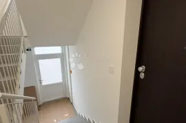 NOVOGRADNJA VRHUNSKA CIJENA - PRILIKA, Zagreb, Appartment