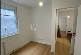 NOVOGRADNJA VRHUNSKA CIJENA - PRILIKA, Zagreb, Appartment