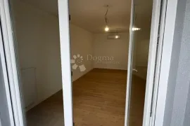 NOVOGRADNJA VRHUNSKA CIJENA - PRILIKA, Zagreb, Appartment