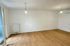 NOVOGRADNJA VRHUNSKA CIJENA - PRILIKA, Zagreb, Appartment