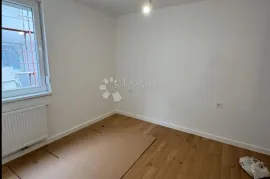 NOVOGRADNJA VRHUNSKA CIJENA - PRILIKA, Zagreb, Appartment