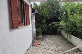 ROVINJ - OBITELJSKA KUĆA ZA PRODAJU, Rovinj, Σπίτι