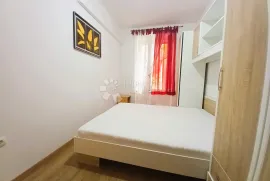 Zgodan stančić na odličnoj lokaciji, Rijeka, Appartment