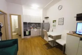 Zgodan stančić na odličnoj lokaciji, Rijeka, Appartment