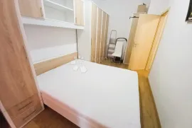 Zgodan stančić na odličnoj lokaciji, Rijeka, Appartment