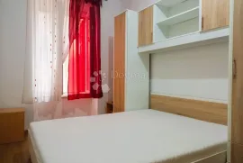 Zgodan stančić na odličnoj lokaciji, Rijeka, Appartment