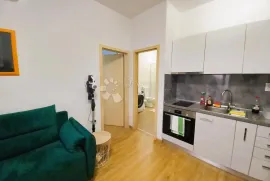 Zgodan stančić na odličnoj lokaciji, Rijeka, Appartment