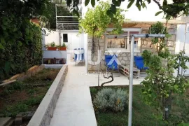 CRIKVENICA, SELCE - prizemlje kuće s tri apartmana, 150 m od mora, Crikvenica, Διαμέρισμα