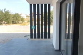 Kopija od VODICE, novo, moderna dvojna kuća, vrt 160 m2, parking, Vodice, Kuća