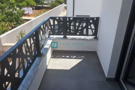 Kopija od VODICE, novo, moderna dvojna kuća, vrt 160 m2, parking, Vodice, Kuća