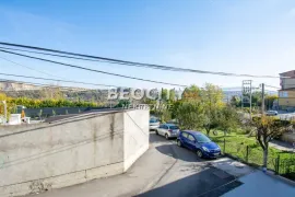 Rakovica, Petlovo brdo, Rasinska, 1.5, 44m2, Rakovica, Appartamento