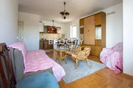 Rakovica, Petlovo brdo, Rasinska, 1.5, 44m2, Rakovica, Appartamento