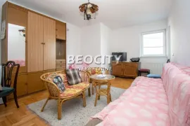 Rakovica, Petlovo brdo, Rasinska, 1.5, 44m2, Rakovica, Appartamento