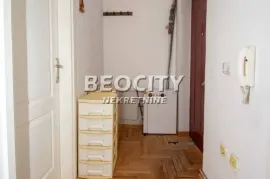 Rakovica, Petlovo brdo, Rasinska, 1.5, 44m2, Rakovica, Appartamento