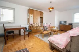 Rakovica, Petlovo brdo, Rasinska, 1.5, 44m2, Rakovica, Appartamento