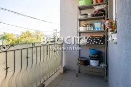 Rakovica, Petlovo brdo, Rasinska, 1.5, 44m2, Rakovica, Appartamento