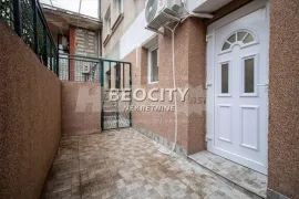 Rakovica, Kanarevo brdo, Kanarevo brdo, 1.0, 20m2, Rakovica, Appartamento