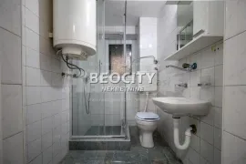 Rakovica, Kanarevo brdo, Kanarevo brdo, 1.0, 20m2, Rakovica, Appartamento