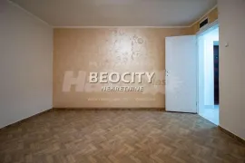 Rakovica, Kanarevo brdo, Kanarevo brdo, 1.0, 20m2, Rakovica, Appartamento