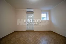 Rakovica, Kanarevo brdo, Kanarevo brdo, 1.0, 20m2, Rakovica, Appartamento