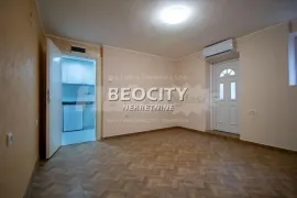 Rakovica, Kanarevo brdo, Kanarevo brdo, 1.0, 20m2, Rakovica, Appartamento